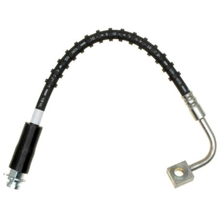 Raybestos Chry Town & Country Van 08-12; Dod Hydraulic Hose, Bh382519 BH382519